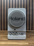 Roland MA-12C Stereo Micro Monitor Single Powered Amplified Speaker. Fixed Price $99.99.