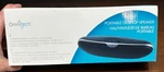 New Portable Desktop Speaker By Omnitech (brand In Box). Fixed Price $15.00.
