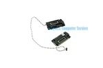 S33A020940 Oem Msi Speaker Kit Stealth GS77 MS-17P1 (CF11). Fixed Price $34.16.
