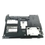 Hp Elitebook 8440P Bottom Base Case Cover Laptop 594021-001. Fixed Price $14.99.