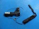Hp Pavilion X360 13.3 13-S120NR Left & Right Speakers 809838-001 023.4005B.0002. Fixed Price $9.99.