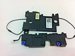 Genuine Dell Latitude 3330 Left & Right Set 0R8TM4 - 107. Fixed Price $9.95.