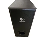 Logitech S220 Computer Speakers. Fixed Price $21.99.