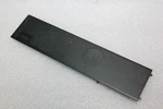 Dell Latitude E6500 Right Speaker Cover 0DTW4H. Fixed Price $10.00.