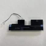 Genuine Lenovo Ideapad 110-15IBR 110-15ACL 110-15AST Series Speaker PK23000NUY0. Fixed Price $17.83.