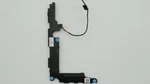Dell Inspiron 14 Plus 7441 Speaker. Fixed Price $10.79.