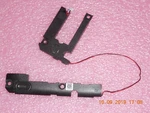 New Dell Inspiron 15 5575 5570 Left+right Speakers Set CHA01 PK23000XC00 6G8MW. Fixed Price $7.35.