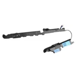 Built-in Speaker For Dell Inspiron 3465 3467 3468 3462 3476. Fixed Price $29.99.