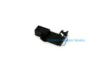 23.40883.013 New Genuine Original Lenovo Speaker Left Assembly B575 Series. Fixed Price $7.56.