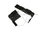 M08943-001 VANDNPB2514010 Genuine Hp Speaker Kit Pavilion 15-EG0025NR (CF10). Fixed Price $11.36.