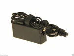 Ac Adapter For Toshiba Satellite L645D Laptop 65W Charger Power Supply Cord. Fixed Price $17.99.