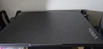 Lenovo Yoga 16IRL8 16" 2-IN-1 Touchscreen Laptop I7 16GB 512GB Fingerprint. Fixed Price $640.00.