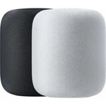Apple Homepod 1ST Generation White Or Gray Smart Speaker A1639. Fixed Price $209.99.