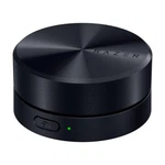 Razer Wireless Control Pod For Peripherals & Speakers Advanced Audio. Fixed Price $85.68.