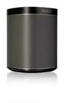 Sonos PLAY:1 Wireless Smart Speaker PLAY1US1BLK Black-excellent. Fixed Price $162.99.