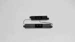 Hp Elitedesk 800 G1 Left And Right Internal Speakers 733514-001. Fixed Price $17.99.