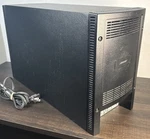Bose PS48 Iii Powered Speaker System Subwoofer For Lifestyle AV35 Tested. Fixed Price $99.99.