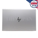 For Hp Envy 17-CG 17M-CG0013DX Lcd Back Cover Top Lid L87946-001 Silver. Fixed Price $56.99.