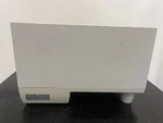 Altec Lansing Acs 33 Computer Speaker Subwoofer Untested. Fixed Price $10.29.