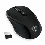 Wireless Optical Mouse & Usb Receiver For Dell Toshiba Apple Chromebook Laptop. Fixed Price $32.75.