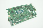 NB.KS411.001 Acer Intel Core Ultra 115U 8GB Motherboard CP714-1H-54UB. Fixed Price $256.98.