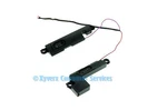 Flex 3-1130 Oem Lenovo Speaker Kit Right + Left 80LY(CA16-CB16). Fixed Price $7.56.