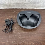 Insignia Digital NS-WHP314 Wireless Headphones Charging Base Only Vg Condition. Fixed Price $20.20.
