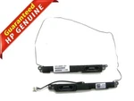 Hp Specter Xt Pro 13 40OHM 1.5W Left Right Speaker Kit PK23000IE00 691253-001. Fixed Price $19.99.