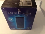 Altec Lansing VS2220 Computer Speakers. Fixed Price $24.99.