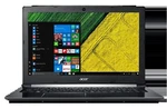 Acer Aspire A515-51-3509 15.6" Full Hd Laptop. Fixed Price $1132.99.