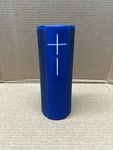 Ultimate Ears Megablast S00157 Portable Speaker - For Parts Repair (#1). Fixed Price $29.50.