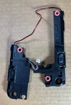 New Oem Dell Inspiron 15 5558 Laptop Right & Left Speakers Set 06GH81. Fixed Price $7.38.