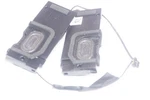 23.G55N7.001 Acer Speaker Module Left And Right Aspire C738T-C44Z. Fixed Price $13.00.