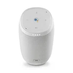 Jbl Link 10 Portable Bluetooth Speaker - White. Fixed Price $34.99.