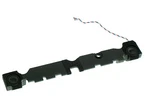 L20345-001 PK23000W500 Hp Speaker W/ 15-CX0058WM (CA18-CB14-CC11-CD14). Fixed Price $11.36.