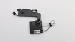 Original 01AV623 Lenovo Speaker Thinkpad 13. Fixed Price $43.57.