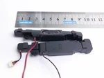 Speaker Haut Parleur Acer Aspire ES1-132 N16Q6 A111-31. Fixed Price $11.40.