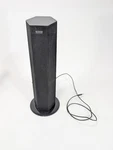 Creative Sound Blaster Axx Sbx 20 Bluetooth Wireless Speaker - SB1360. Fixed Price $14.99.