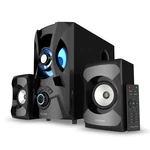 Creative Sbs E2900 Powerful Bluetooth 2.1 Speaker System Wired Audio Combo 120W. Fixed Price $113.85.