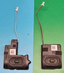 Genuine Acer Aspire A315-56-594W Speakers Set PK23000ZU001EL2 PK23000ZT001EL2. Fixed Price $7.99.