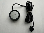 Bose Companion C3 Series Round Remote Volume Control Pod 12-PIN Untested. Fixed Price $39.99.
