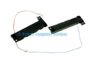 PK23000SR10 Oem Lenovo Speaker Kit Right + Left Ideapad Flex 4-1580 80VE (CD18). Fixed Price $11.63.