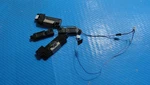 Dell Inspiron Plus 7630 16" Left & Right Set KNDT7 7V4W0. Fixed Price $25.99.