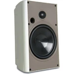 Proficient Audio Systems AW650WHT 6.5-INCH Indoor/outdoor Speakers (white). Fixed Price $309.00.
