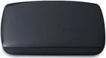 D-link Systems DHD-131MAINSTAGE Tv Adapter For Intel Wireless Display. Fixed Price $36.22.