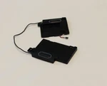 04072-01740000 Asus Speakers Set Left And Right C100PA "grade. Fixed Price $11.93.