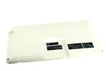 827534-001 3JN69TP003 Hp Rear Cover White Aio 20-E014 (grade A)(A22). Fixed Price $15.19.
