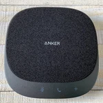 Anker Power Conf S330 Speaker For Home Office Used. Fixed Price $49.95.
