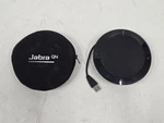 Jabra PH5001U Conference Call Speaker. Fixed Price $24.99.