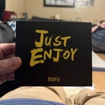 Mifa F10 Indoor Outdoor Wireless Bluetooth Stereo Portable Speaker Open Box. Fixed Price $24.00.